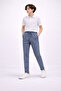 Boys' Stylish Jogger Pants with Soft Texture Relaxed Fit, Casual-Sports Use Bottom Wear 9-16 Years Old - 3