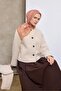 وشاح مونار 171003-01 - 3