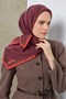 وشاح مونار 171003-10