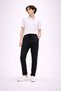 Boys' Stylish Jogger Pants with Soft Texture Relaxed Fit, Casual-Sports Use Bottom Wear 9-16 Years Old