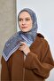 وشاح مونار 171002-07 - 2