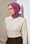 وشاح مونار 171002-06 - 4