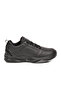 -2041-Erya m Black-Black Men's Sports Shoes - 3