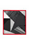Patterned Women's Bandana Scarf 50X50Cm - 3