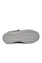 616 g Smoked Women's Casual Shoes - 5