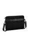 Antishock 5120 black Laptop bag 13.3"