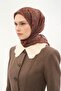 وشاح مونار 171006-13 - 3