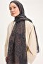 Monare Shawl 491002-18