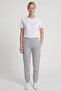 T-Pulse Female Regular W Track Pants
