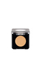 Mono High Pigmented & Natural Shimmer Compact Eyeshadow