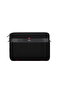 Antishock 5120 black Laptop bag 13.3" - 2