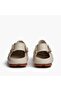 Dogtooth Clog - 7