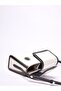 Double Eye Mini Bag - 2