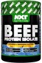 بيف بروتين ايزوليت من نكست نكهة اناناس وجريب فروت 540جم - Beef Protein
