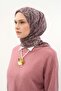 وشاح مونار 171006-04 - 3