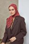 وشاح مونار 171001-01 - 2