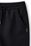 Boys' Stylish Jogger Pants with Soft Texture Relaxed Fit, Casual-Sports Use Bottom Wear 9-16 Years Old - 7