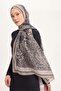 Monare Shawl 491002-01