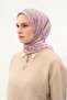 وشاح مونار 171006-01 - 3
