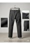 TAKTİK PANTALON - 5