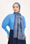 Monare Shawl 491002-06 - 5