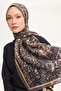 Monare Shawl 491003-01 - 3