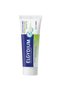 Anti-plaque Toothpaste 50 ml