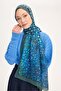 Monare Shawl 491003-14 - 3