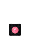 Mono High Pigmented & Natural Shimmer Compact Eyeshadow - 2