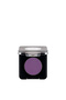 Mono High Pigmented & Natural Shimmer Compact Eyeshadow