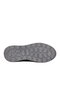 Premium Black Genuine Leather Men's Casual Shoes 3003 m - 5