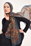 Monare Shawl 491003-12 - 3