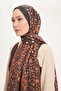 Monare Shawl 491003-10 - 4