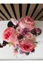 Aranjament floral - 2
