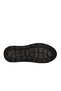 Premium Navy Blue Genuine Leather Men's Casual Shoes 3003 m - 5