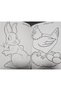 COLORING BOOK