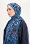 Monare Shawl 491003-13 - 3