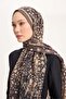 Monare Shawl 491003-01 - 5