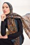 Monare Shawl 491003-12