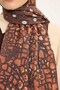 Monare Shawl 491003-10 - 5