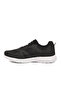 020 Large Size Black and White Men's Sports Shoes - 4