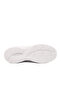 020 Large Size White Men's Sports Shoes - 5