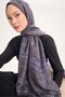 Monare Shawl 491004-06 - 2