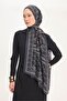 Monare Shawl 491004-11 - 2