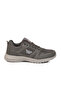 020 g Smoked Unisex Sports Shoes - 3
