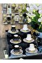 Coffee Cup - 3