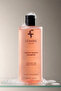 Gentle Smooth Shampoo - Sulfate-Free Shampoo 400 Ml. - 5