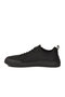 Charcoal Light Lace-Up Men's Casual Shoes 26Y510-12 m - 4
