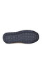 White Lace-Up Lightweight Men's Casual Shoes 26Y516 m - 5