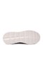 Black and White Mesh Lightweight Easy-To-Wear Women's Sports Shoes Pci-10101 g - 5